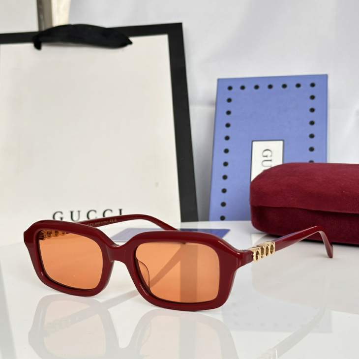 Picture of Gucci Sunglasses _SKUfw79338099fw